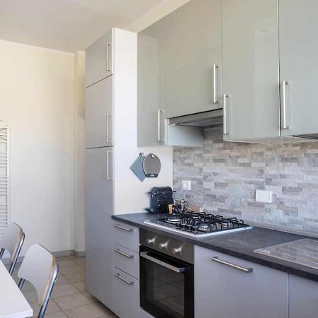 Suite La Montagnola Park 200M Stazione Centrale Bologna Exterior photo